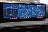 BMW M440 din 2025 cu 12.600 km - oferta BMW180211 - foto 6