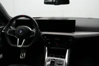 BMW M440 din 2025 cu 12.600 km - oferta BMW180211 - foto 7