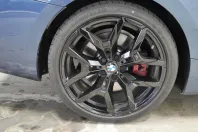 BMW M440 din 2025 cu 12.600 km - oferta BMW180211 - foto 9