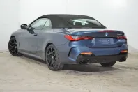 BMW M440 din 2025 cu 14.800 km - oferta BMW180212 - foto 4