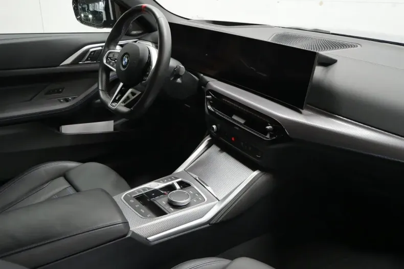 BMW M440 din 2025 cu 14.800 km - oferta BMW180212 - foto 6