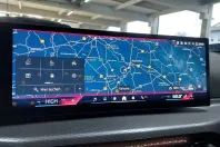 BMW M440 din 2025 cu 14.800 km - oferta BMW180212 - foto 7