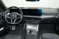 BMW M440 din 2025 cu 14.800 km - oferta BMW180212 - foto 8