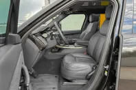 Land Rover Range Rover Sport din 2023 cu 44.500 km - oferta LAN180213 - foto 2