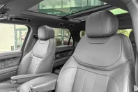 Land Rover Range Rover Sport din 2023 cu 44.500 km - oferta LAN180213 - foto 6