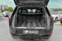 Land Rover Range Rover Sport din 2023 cu 44.500 km - oferta LAN180213 - foto 21