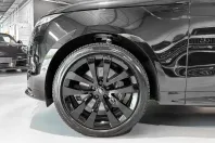 Land Rover Range Rover Sport din 2023 cu 44.500 km - oferta LAN180213 - foto 23