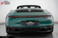 Porsche 992 din 2024 cu 1.629 km - oferta POR180214 - foto 4