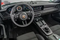 Porsche 992 din 2024 cu 1.629 km - oferta POR180214 - foto 9