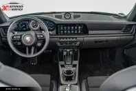 Porsche 992 din 2024 cu 1.629 km - oferta POR180214 - foto 10