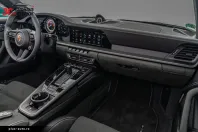 Porsche 992 din 2024 cu 1.629 km - oferta POR180214 - foto 11