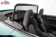 Porsche 992 din 2024 cu 1.629 km - oferta POR180214 - foto 15