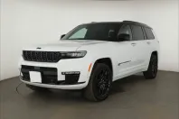 Jeep Grand Cherokee din 2025 cu 3.508 km - oferta JEE180215 - foto 2