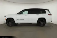 Jeep Grand Cherokee din 2025 cu 3.508 km - oferta JEE180215 - foto 3