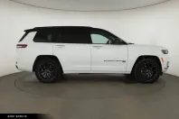 Jeep Grand Cherokee din 2025 cu 3.508 km - oferta JEE180215 - foto 6