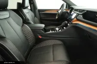 Jeep Grand Cherokee din 2025 cu 3.508 km - oferta JEE180215 - foto 7