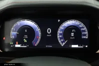 Jeep Grand Cherokee din 2025 cu 3.508 km - oferta JEE180215 - foto 8