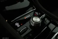 Jeep Grand Cherokee din 2025 cu 3.508 km - oferta JEE180215 - foto 10