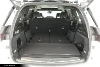 Jeep Grand Cherokee din 2025 cu 3.508 km - oferta JEE180215 - foto 11