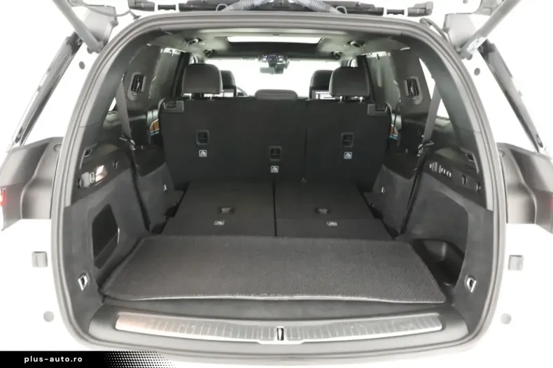 Jeep Grand Cherokee din 2025 cu 3.508 km - oferta JEE180215 - foto 11