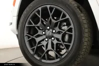 Jeep Grand Cherokee din 2025 cu 3.508 km - oferta JEE180215 - foto 12