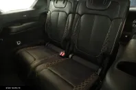 Jeep Grand Cherokee din 2025 cu 3.508 km - oferta JEE180215 - foto 13