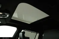 Jeep Grand Cherokee din 2025 cu 3.508 km - oferta JEE180215 - foto 14