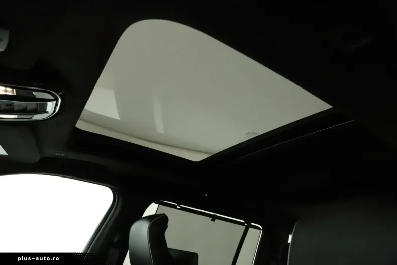 Jeep Grand Cherokee din 2025 cu 3.508 km - oferta JEE180215 - foto 14