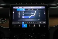 Jeep Grand Cherokee din 2025 cu 3.508 km - oferta JEE180215 - foto 15