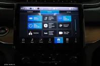 Jeep Grand Cherokee din 2025 cu 3.508 km - oferta JEE180215 - foto 16