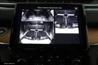 Jeep Grand Cherokee din 2025 cu 3.508 km - oferta JEE180215 - foto 17