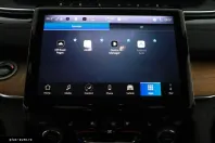 Jeep Grand Cherokee din 2025 cu 3.508 km - oferta JEE180215 - foto 18