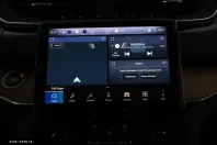 Jeep Grand Cherokee din 2025 cu 3.508 km - oferta JEE180215 - foto 19