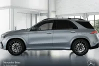Mercedes-Benz GLE 53 AMG din 2024 cu 8.556 km - oferta MER180216 - foto 4
