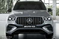 Mercedes-Benz GLE 53 AMG din 2024 cu 8.556 km - oferta MER180216 - foto 5