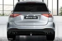Mercedes-Benz GLE 53 AMG din 2024 cu 8.556 km - oferta MER180216 - foto 6