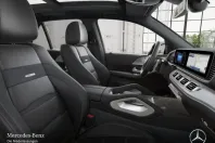 Mercedes-Benz GLE 53 AMG din 2024 cu 8.556 km - oferta MER180216 - foto 9