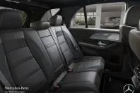 Mercedes-Benz GLE 53 AMG din 2024 cu 8.556 km - oferta MER180216 - foto 10