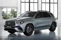 Mercedes-Benz GLE 53 AMG din 2024 cu 8.556 km - oferta MER180216 - foto 11