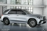 Mercedes-Benz GLE 53 AMG din 2024 cu 8.556 km - oferta MER180216 - foto 13