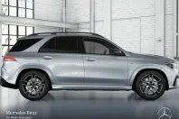 Mercedes-Benz GLE 53 AMG din 2024 cu 8.556 km - oferta MER180216 - foto 16