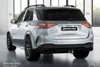 Mercedes-Benz GLE 53 AMG din 2024 cu 8.556 km - oferta MER180216 - foto 17