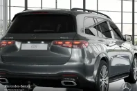 Mercedes-Benz GLS 450 (Clasa GLS) din 2025 cu 3.488 km - oferta MER180217 - foto 3