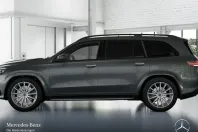 Mercedes-Benz GLS 450 (Clasa GLS) din 2025 cu 3.488 km - oferta MER180217 - foto 4