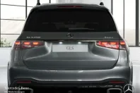 Mercedes-Benz GLS 450 (Clasa GLS) din 2025 cu 3.488 km - oferta MER180217 - foto 7