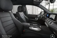 Mercedes-Benz GLS 450 (Clasa GLS) din 2025 cu 3.488 km - oferta MER180217 - foto 10