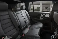Mercedes-Benz GLS 450 (Clasa GLS) din 2025 cu 3.488 km - oferta MER180217 - foto 11