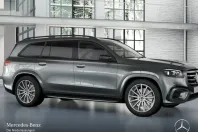 Mercedes-Benz GLS 450 (Clasa GLS) din 2025 cu 3.488 km - oferta MER180217 - foto 14