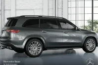 Mercedes-Benz GLS 450 (Clasa GLS) din 2025 cu 3.488 km - oferta MER180217 - foto 15