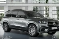 Mercedes-Benz GLS 450 (Clasa GLS) din 2025 cu 3.488 km - oferta MER180217 - foto 16